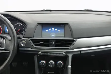 catalog-car-8