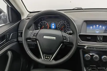 catalog-car-9