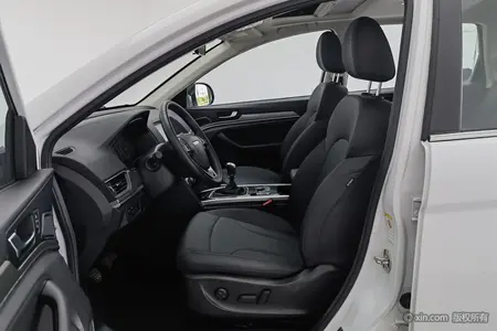 catalog-car-11