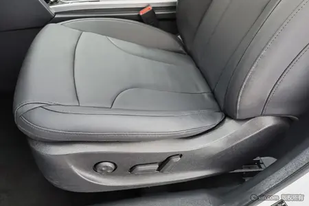 catalog-car-12