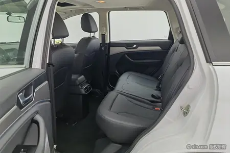 catalog-car-13