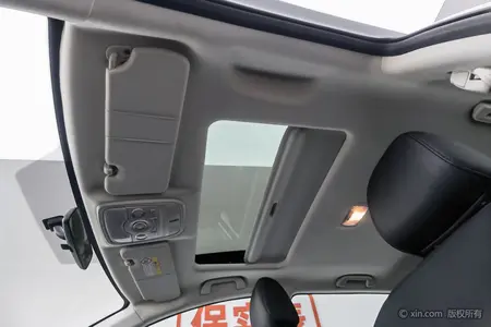 catalog-car-14