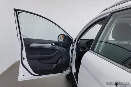 catalog-car-15