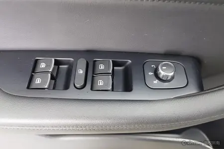 catalog-car-16
