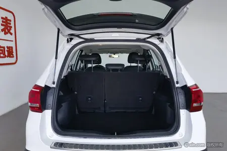 catalog-car-17
