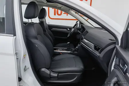 catalog-car-18