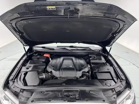 catalog-car-2