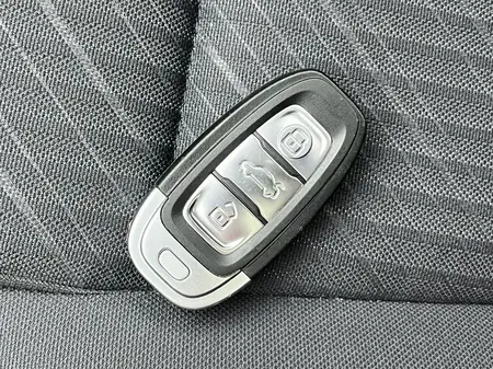 catalog-car-3