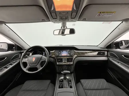 catalog-car-6