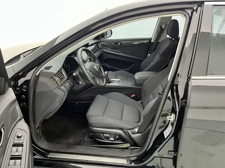 catalog-car-11