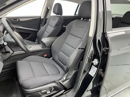catalog-car-12