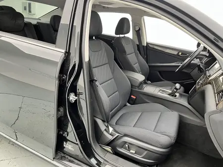 catalog-car-13