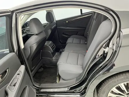 catalog-car-14