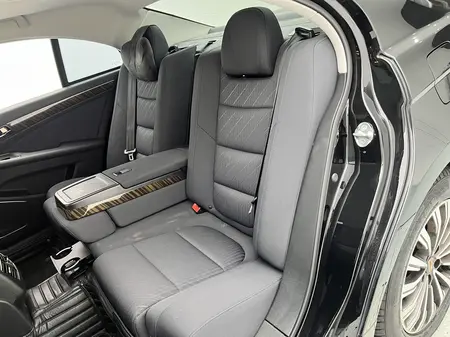 catalog-car-15
