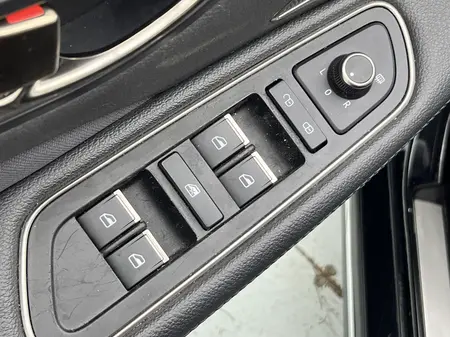catalog-car-18