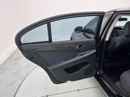 catalog-car-19