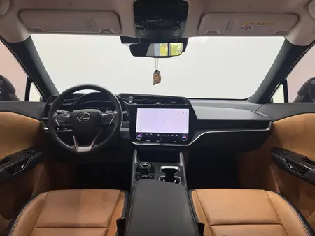 catalog-car-12