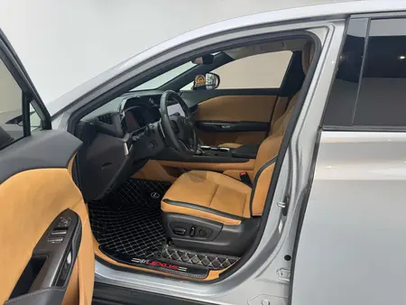 catalog-car-14