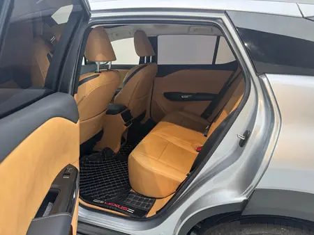catalog-car-15