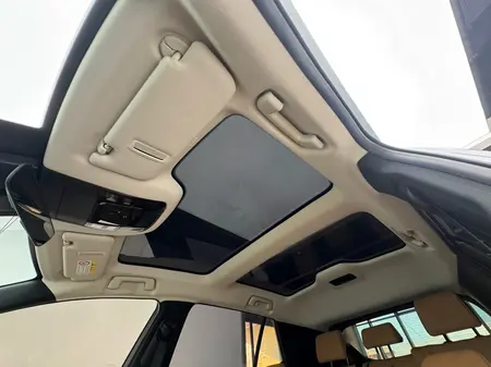 catalog-car-16