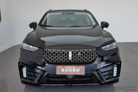 catalog-car-2