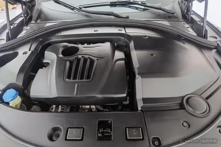 catalog-car-5