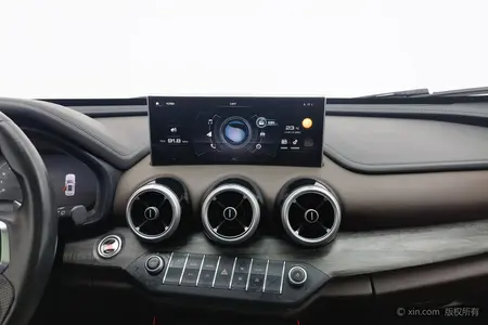 catalog-car-8