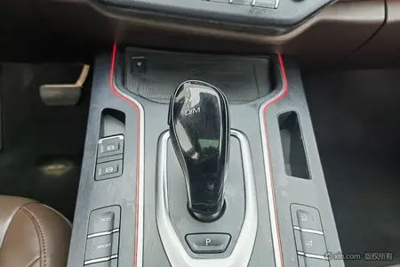 catalog-car-9