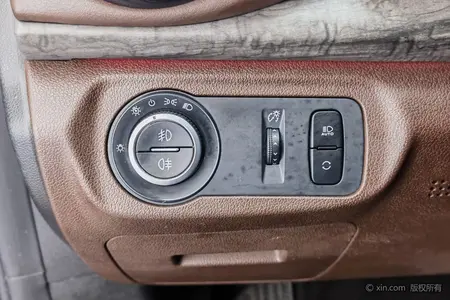 catalog-car-10