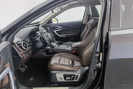 catalog-car-11