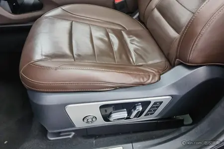 catalog-car-12