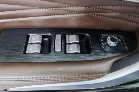 catalog-car-13