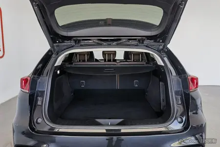 catalog-car-14