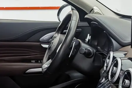 catalog-car-15
