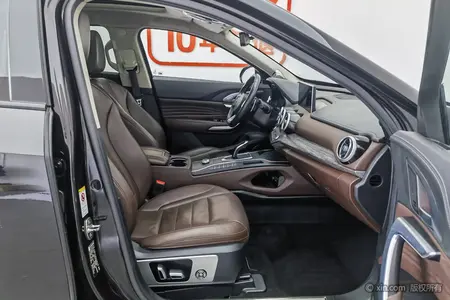catalog-car-16
