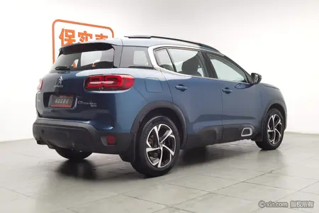catalog-car-2