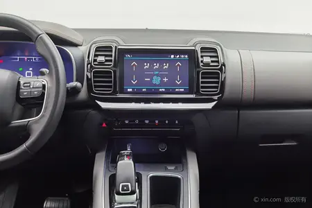 catalog-car-5