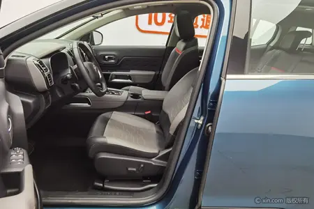catalog-car-7