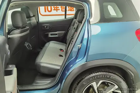 catalog-car-9