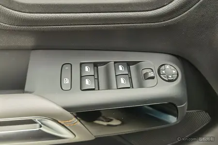 catalog-car-10