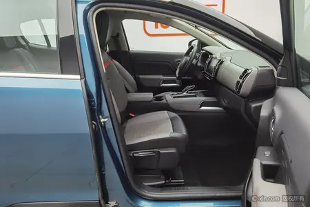 catalog-car-11