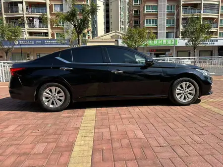 catalog-car-8