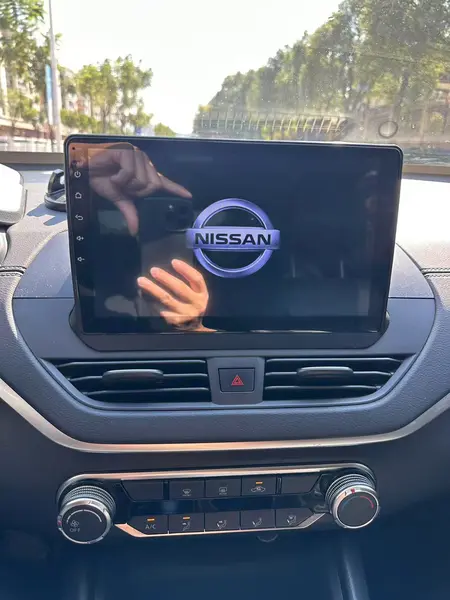 catalog-car-14
