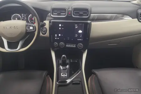 catalog-car-2