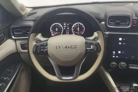 catalog-car-4