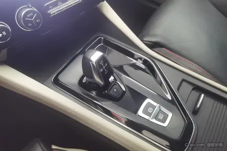 catalog-car-5