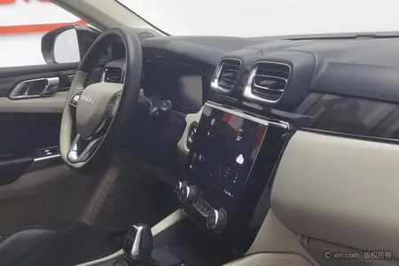 catalog-car-6