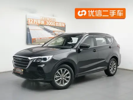 catalog-car-1