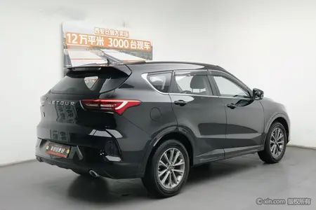 catalog-car-2