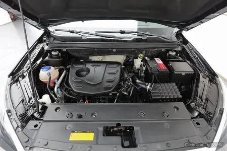catalog-car-3